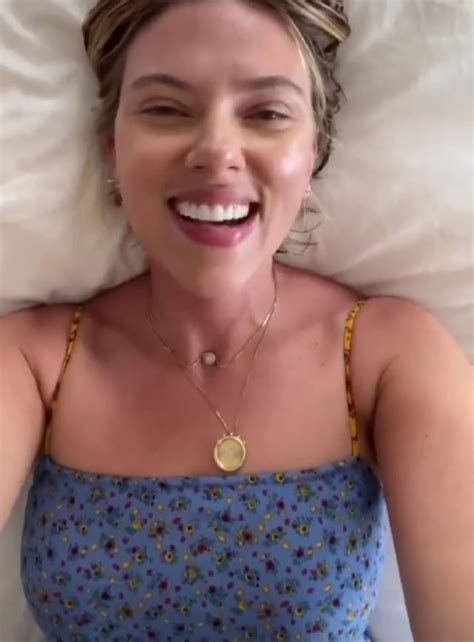 Scarlett Johansson Porn Videos & Mom Sex Tube